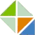 LelogixLogo